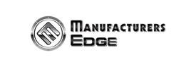 manufacturers Edge