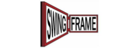 swingframe