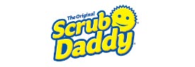 scrub_daddy