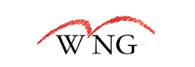 WNG Logo