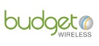 budget-wireless-logo