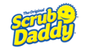 scrub-daddy