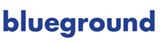 Blueground_Logo