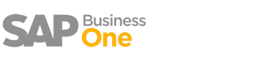 SAP-Business-One