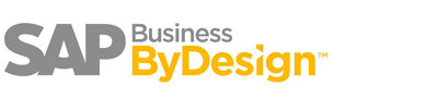 Business-ByDesign