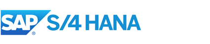 SAP-hana