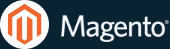 Magento logo