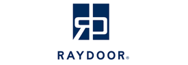 raydoor
