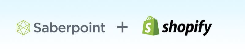 Shopify: A Fast eCommerce Solution Born in the Cloud