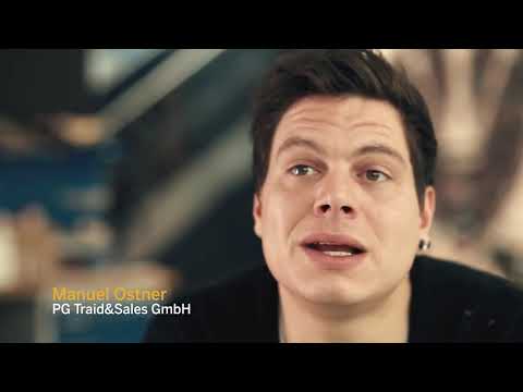 SAP Business ByDesign- Run the Way You Want To On the Cloud