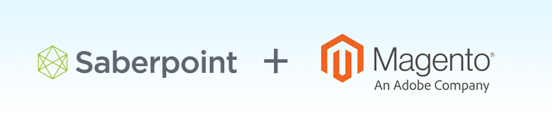 Magento: an Enterprise eCommerce Solution You can Customize