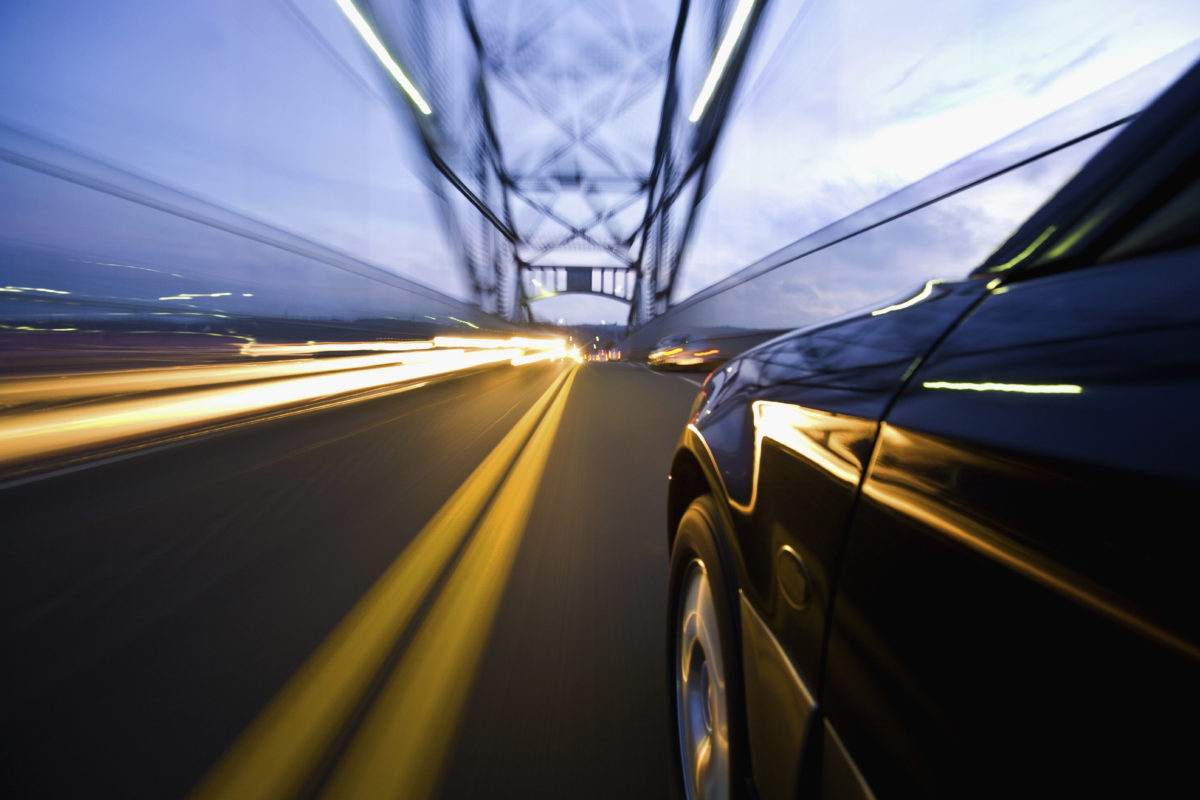 Digital Transformation in Times of Change: What Intelligent Enterprises Need from Their ERP Systems